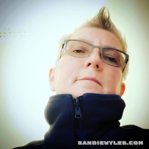 POLO-NECK-