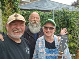 NEIL AND JOHN SHELTON SANDIE WYLES.jpg