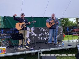IMG_6644.jpg