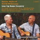 Maggie Clark Medicine Show