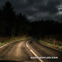 I Can't Seem to get Myself Straight