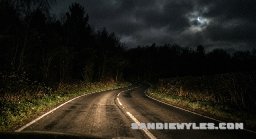 I Can't Seem to get Myself Straight