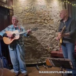 When You Find Love Is Gone 