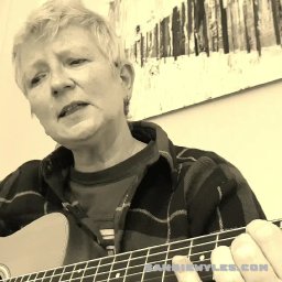 Beyond the Tennessee LIne